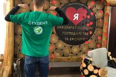 FB_IMG_1696577652510