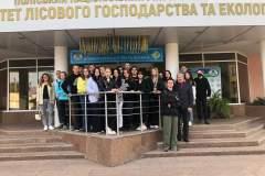 FB_IMG_1696577671709