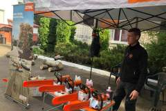FB_IMG_1696577673885