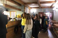 FB_IMG_1696577676477