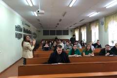 FB_IMG_1696577678796