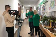 FB_IMG_1696577683197