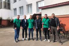 FB_IMG_1696577685466