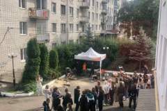 FB_IMG_1696577698320