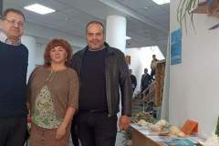 FB_IMG_1696577706530