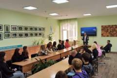 FB_IMG_1696577716254