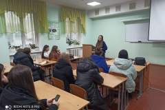 FB_IMG_1696577728169