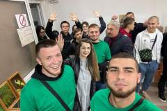 FB_IMG_1696577731158