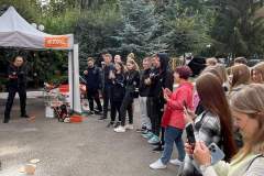 FB_IMG_1696577745106