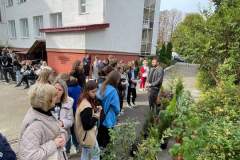 FB_IMG_1696577749819