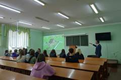 FB_IMG_1696577756742