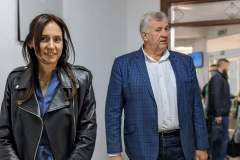 FB_IMG_1696577759731