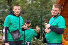 FB_IMG_1696577775268
