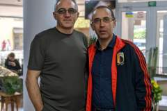 FB_IMG_1696577778281