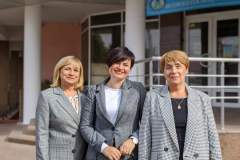 FB_IMG_1696577783554
