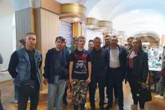 FB_IMG_1696577788982