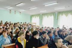 FB_IMG_1696577795761