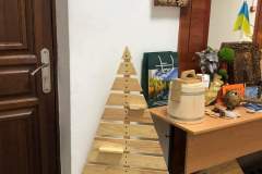 FB_IMG_1696577814248