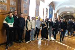 FB_IMG_1696577888267