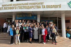 IMG_20231006_084720_005