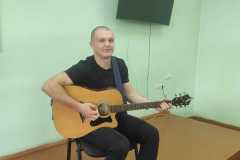 310269385_1198123644102418_7390628634645516969_n