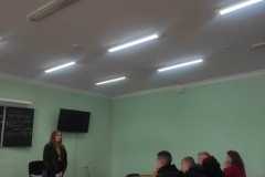 310341817_1198123670769082_7085190099306090983_n