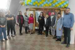 310562293_1198123524102430_9214969304755976102_n