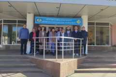 310741133_1198123417435774_8764533285723414629_n