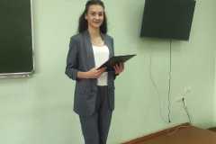 310995428_1198123604102422_6500180385763730964_n