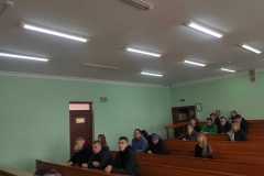 311000485_1198123564102426_2487291153783277314_n