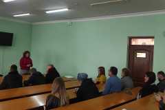 311002523_1198123550769094_1109608431213632825_n