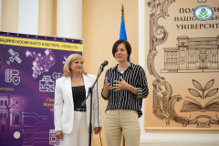 Випуск-Поліський-національний-університет-2021-109