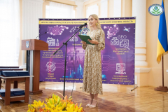 Випуск-Поліський-національний-університет-2021-120