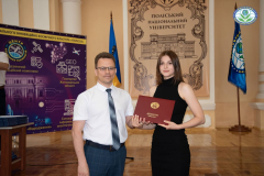 Випуск-Поліський-національний-університет-2021-125