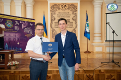 Випуск-Поліський-національний-університет-2021-126