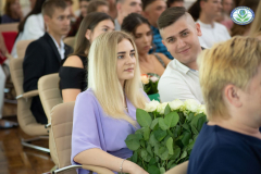 Випуск-Поліський-національний-університет-2021-130