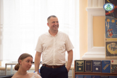Випуск-Поліський-національний-університет-2021-132