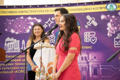Випуск-Поліський-національний-університет-2021-133