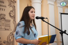 Випуск-Поліський-національний-університет-2021-137