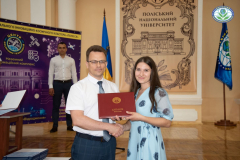 Випуск-Поліський-національний-університет-2021-139