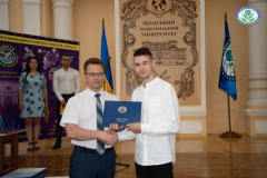 Випуск-Поліський-національний-університет-2021-141