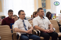 Випуск-Поліський-національний-університет-2021-143