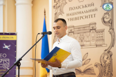 Випуск-Поліський-національний-університет-2021-144