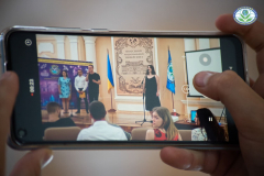 Випуск-Поліський-національний-університет-2021-146