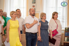 Випуск-Поліський-національний-університет-2021-147