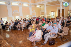 Випуск-Поліський-національний-університет-2021-149