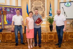 Випуск-Поліський-національний-університет-2021-150