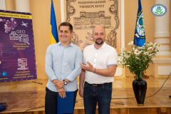Випуск-Поліський-національний-університет-2021-151
