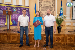 Випуск-Поліський-національний-університет-2021-152