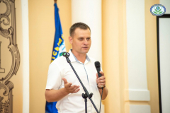 Випуск-Поліський-національний-університет-2021-155